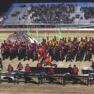 Meet your Posher, Jocelyn